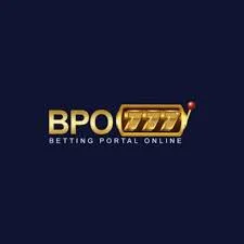 BPO777 - Petualangan Perang Dalam Dunia ARPG Menakjubkan