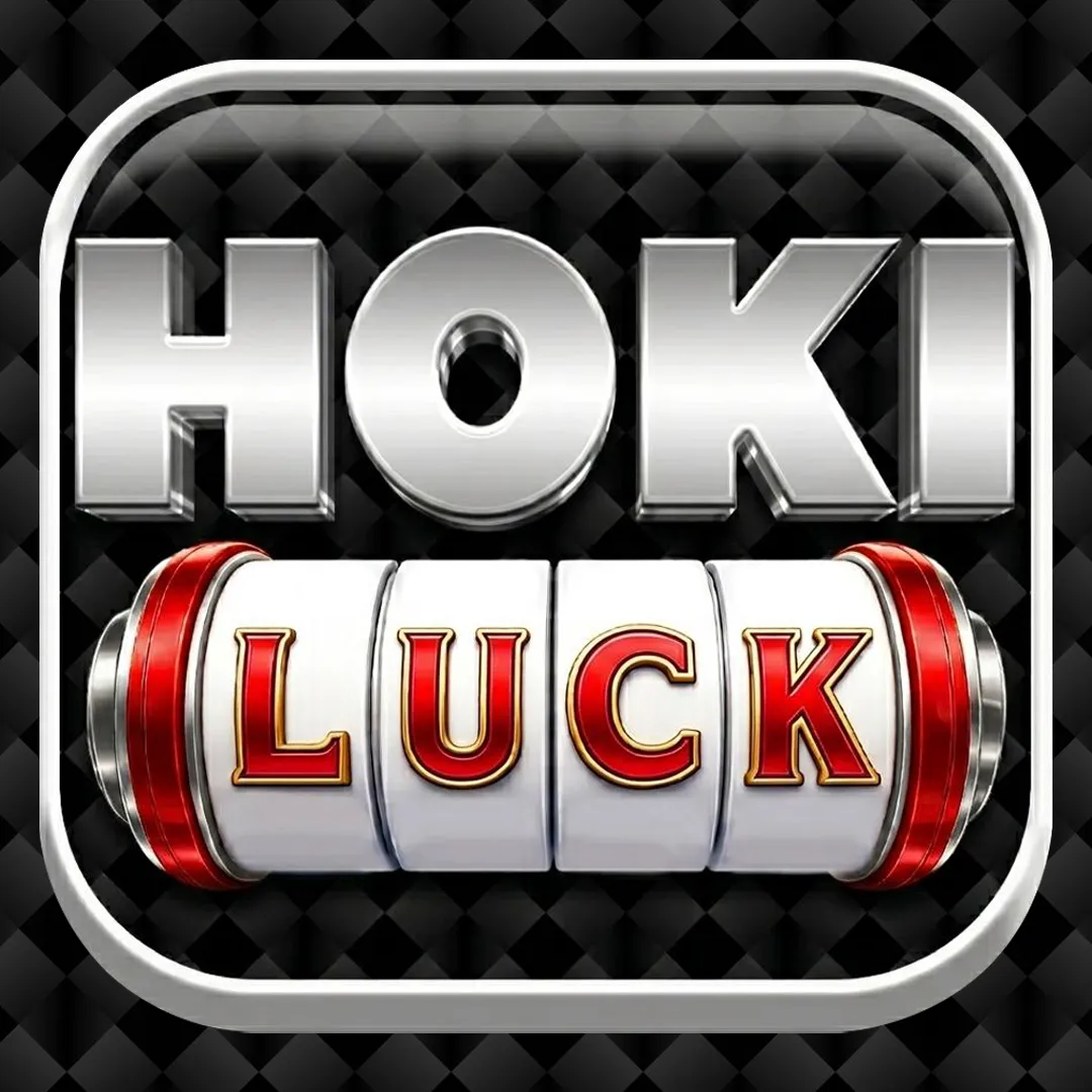 HOKILUCK - Permainan Gaple Terbaik untuk Anda