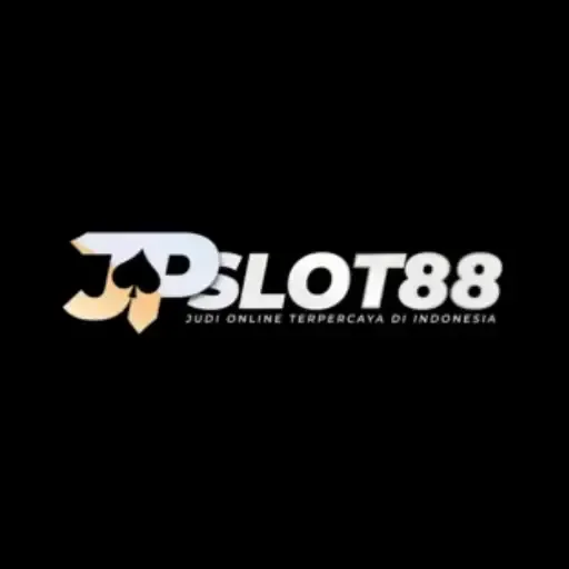 JPSLOT88 - Pertarungan Epik dan Seru di Dunia Game Fighting