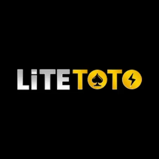 LITETOTO - Petualangan Seru dalam Dunia RPG