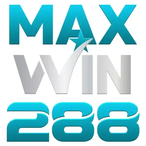 MAXWIN288 - Game Memancing Terbaik untuk Pecinta Fishing