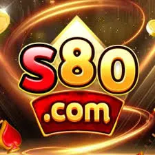 S80 - Permainan Pertanian yang Menarik