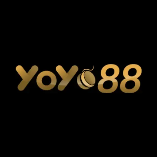 YOYO88 - Aplikasi Utility Terbaik untuk Kebutuhan Sehari-hari