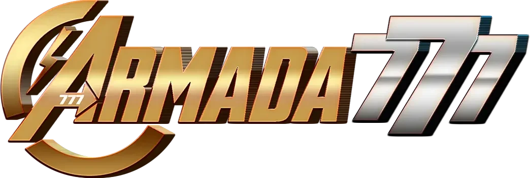 armada777 — Pusat Unduh APK
